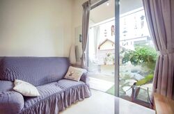 Suites @ Shrewsbury (D11), Apartment #615879401